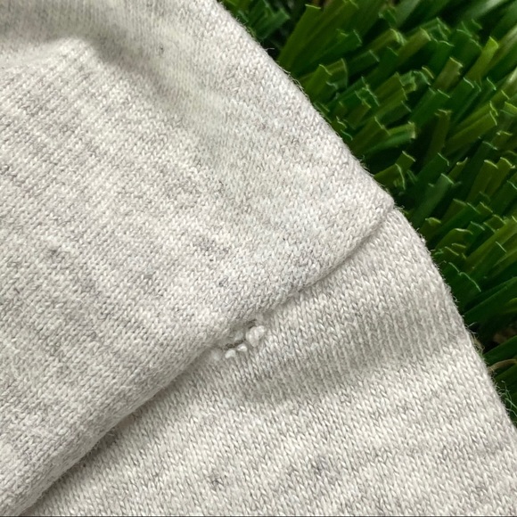 Vintage Vermont Long Sleeve - Picture 4 of 6